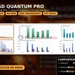 xauusd-quantum-pro-mt5-group-buy-original license key genuine product key backtest 5-forexcrackedvip