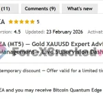 xauusd-quantum-pro-mt5-group-buy-original license key genuine product key description-forexcrackedvip