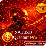 xauusd-quantum-pro-mt5-group-buy-original license key genuine product key logo-forexcrackedvip