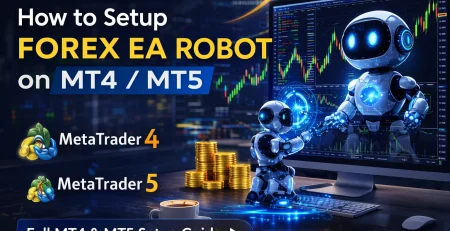 how-to-setup-forex-ea-on-mt5