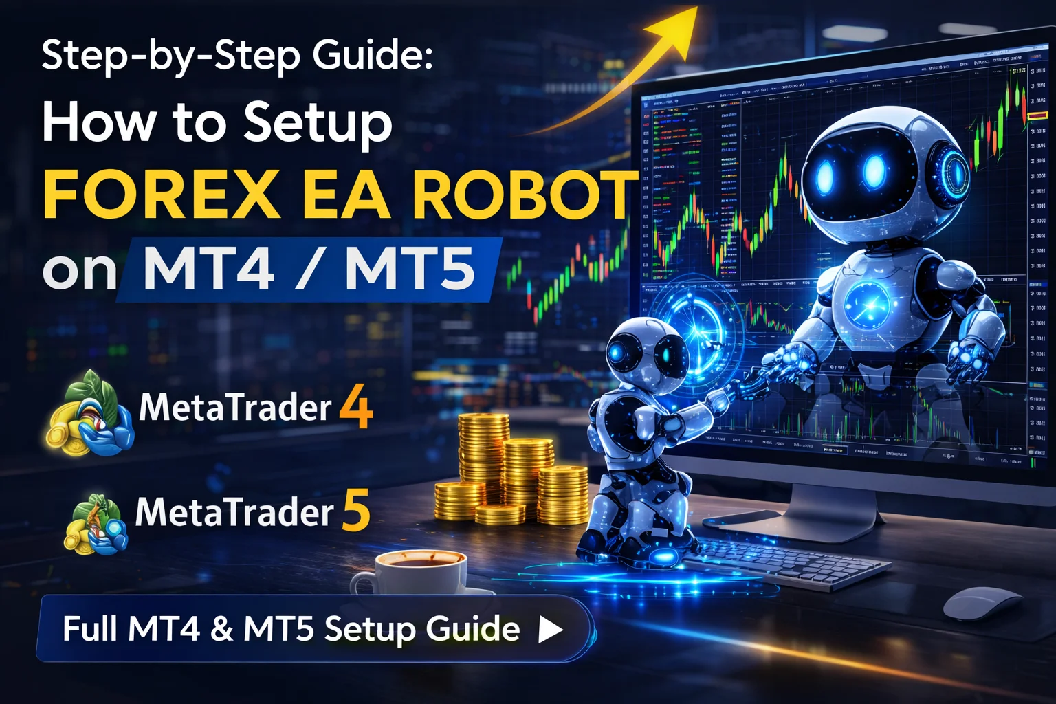 how-to-setup-forex-ea-on-mt5