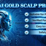 AI Gold Scalp Pro-ea-mt5-group-buy-original license key genuine product key backtest 1-forexcrackedvip
