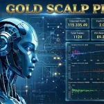 AI Gold Scalp Pro-ea-mt5-group-buy-original license key genuine product key backtest 2-forexcrackedvip
