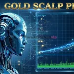 AI Gold Scalp Pro-ea-mt5-group-buy-original license key genuine product key backtest 3-forexcrackedvip
