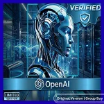 AI Gold Scalp Pro-ea-mt5-group-buy-original license key genuine product key logo-forexcrackedvip