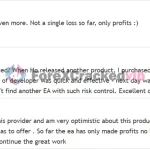 AI Gold Scalp Pro-ea-mt5-group-buy-original license key genuine product key review-forexcrackedvip