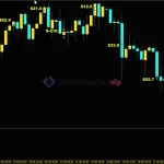 Agera-mt5-group-buy-original license key genuine product key backtest 1-forexcrackedvip