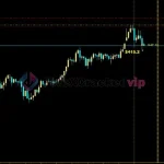 Agera-mt5-group-buy-original license key genuine product key backtest 2-forexcrackedvip