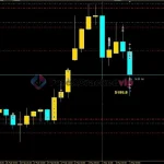 Agera-mt5-group-buy-original license key genuine product key backtest 3-forexcrackedvip