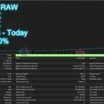 Agera-mt5-group-buy-original license key genuine product key backtest 4-forexcrackedvip