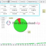 Agera-mt5-group-buy-original license key genuine product key backtest 5-forexcrackedvip