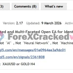 Agera-mt5-group-buy-original license key genuine product key description-forexcrackedvip