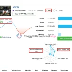 Agera-mt5-group-buy-original license key genuine product key livesignals 2-forexcrackedvip