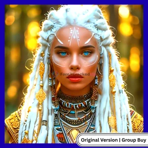 Agera-mt5-group-buy-original license key genuine product key logo-forexcrackedvip