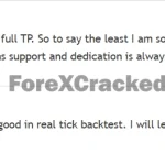 Agera-mt5-group-buy-original license key genuine product key review-forexcrackedvip