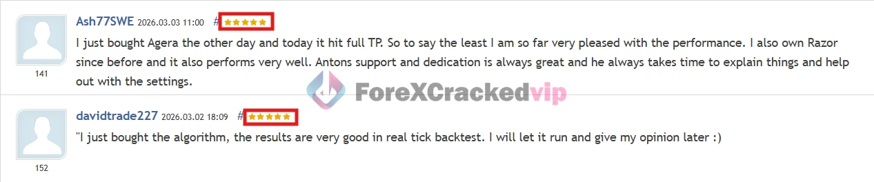 Agera-mt5-group-buy-original license key genuine product key review-forexcrackedvip