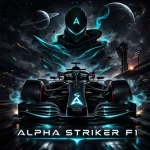 Alpha Striker F1 MT5-forex-cracked-vip