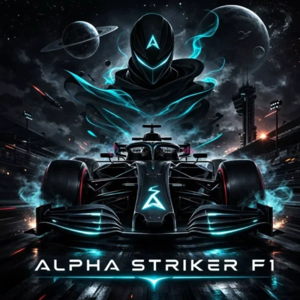 Alpha Striker F1 MT5-forex-cracked-vip