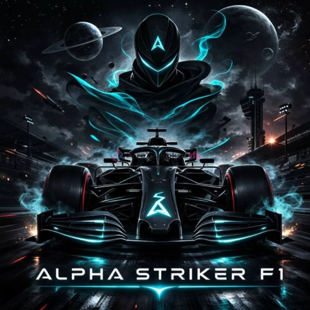 Alpha Striker F1 MT5-forex-cracked-vip