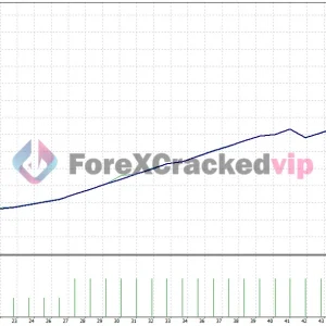 BLAZZERS HACKED EA MT4 Backtest Result 1-forex-cracked-vip