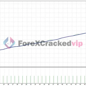 BLAZZERS HACKED EA MT4 Backtest Result 2-forex-cracked-vip