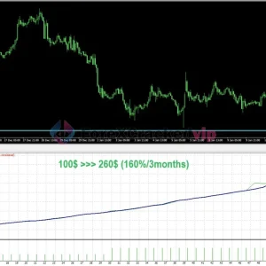 BLAZZERS HACKED EA MT4 Backtest Result 5-forex-cracked-vip