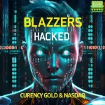 BLAZZERS HACKED EA MT4 Logo-forex-cracked-vip