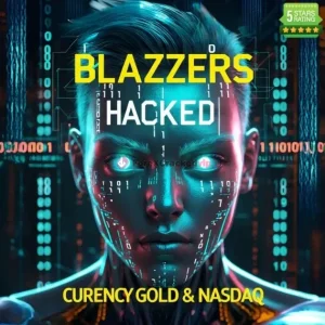 BLAZZERS HACKED EA MT4 Logo-forex-cracked-vip