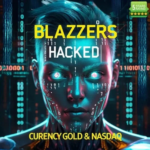 BLAZZERS HACKED EA MT4 Logo-forex-cracked-vip