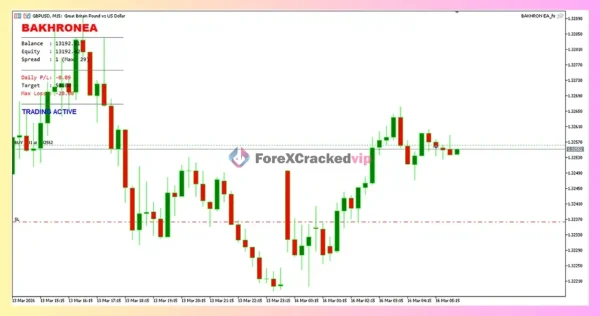 Bakhron EA MT5 Review-2