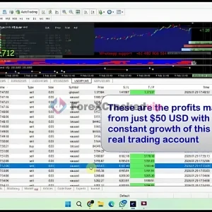 Baryonyx Robot Trading MT4 Review 1-forex-cracked-vip