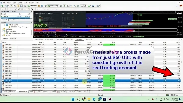 Baryonyx Robot Trading MT4 Review 1-forex-cracked-vip