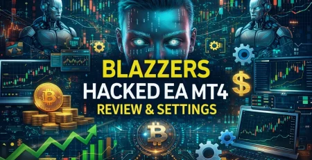 Blazzers Hacked EA MT4 Hero Image-forexcrackedvip