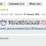 EA Forex Scalping-ea-mt5-group-buy-original license key genuine product key description-12