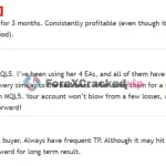 EA Forex Scalping-ea-mt5-group-buy-original license key genuine product key review-2