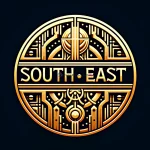 EA SouthEast MT4 V4.3 - MQL5 90% Growth + SetFile | Unlimited