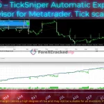 Exp TickSniper PRO FULL MT5-backtest-1-11
