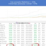 Exp TickSniper PRO FULL MT5-backtest-4-8