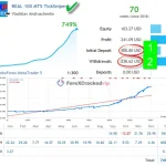Exp TickSniper PRO FULL MT5-backtest-8-4
