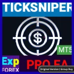 Exp TickSniper PRO FULL MT5-logo-13