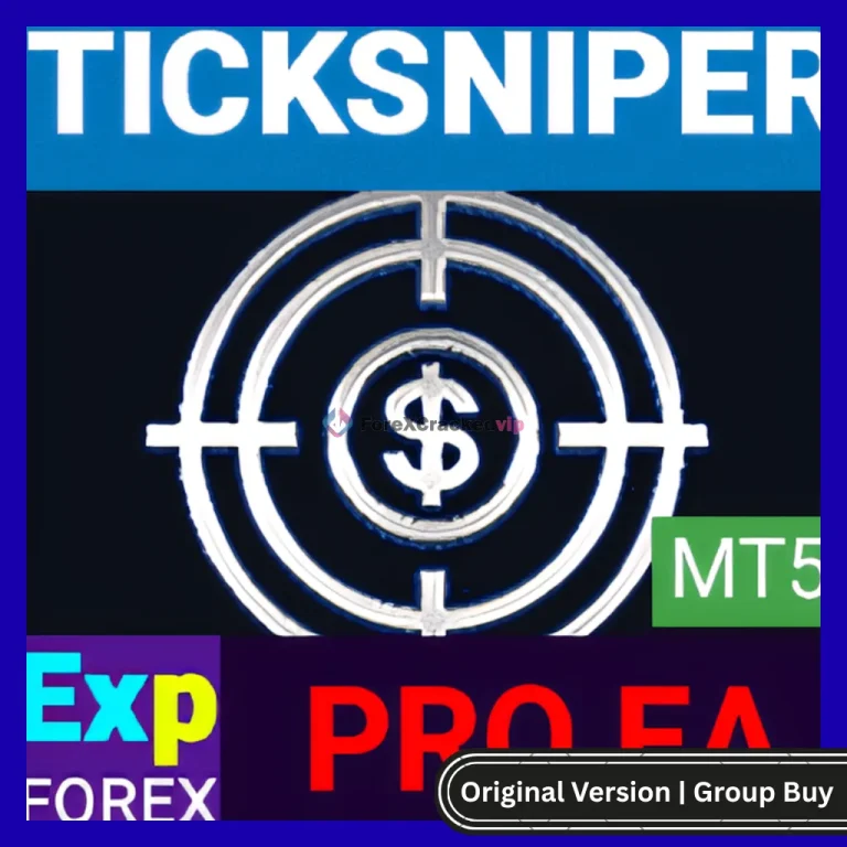 Exp TickSniper PRO FULL MT5-logo-13