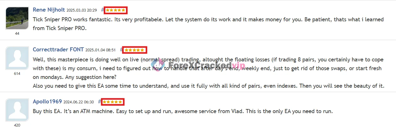 Exp TickSniper PRO FULL MT5-reviews-1