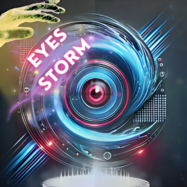 Eyes Storm MT5 EA Logo-forex-cracked-vip