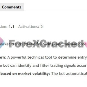 Eyes Storm MT5 EA MQL5 Review-forex-cracked-vip