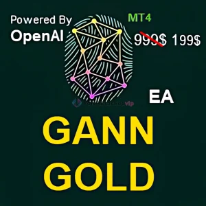 Gann Gold EA MT4 Logo-forex-cracked-vip