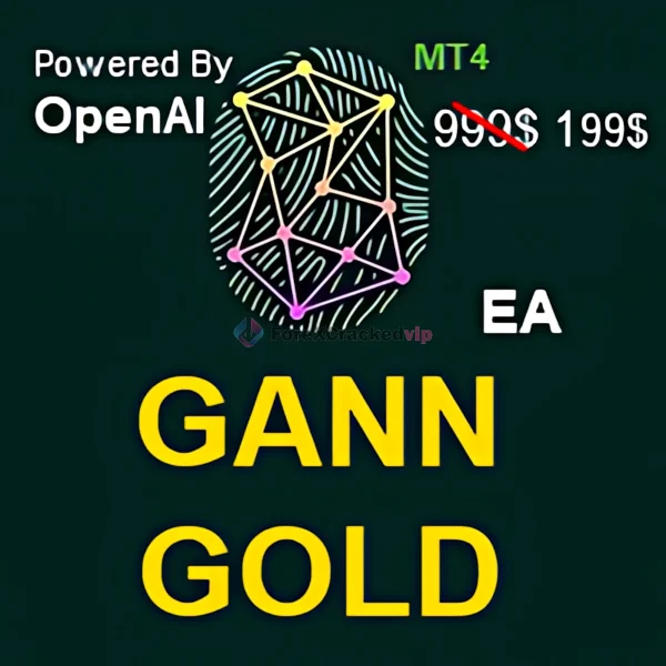 Gann Gold EA MT4 Logo-forex-cracked-vip Gann Gold EA MT4 Logo-forex-cracked-vip