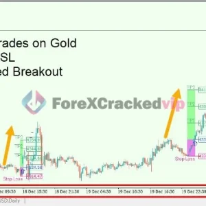 Gann Gold EA MT4 Review 1-forex-cracked-vip
