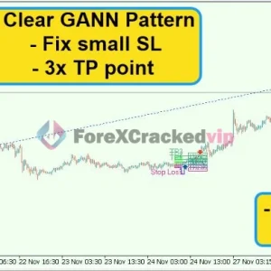 Gann Gold EA MT4 Review 2-forex-cracked-vip