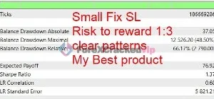 Gann Gold EA MT4 Review 3-forex-cracked-vip