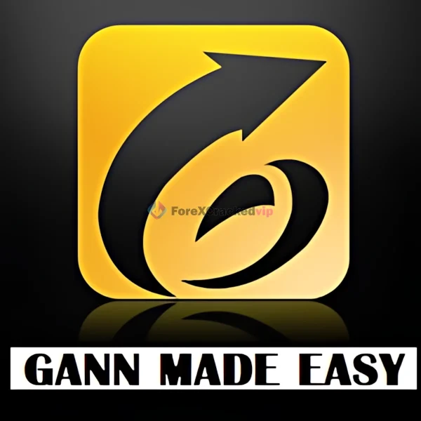 Gann Made Easy MT4 Logo-forex-cracked-vip